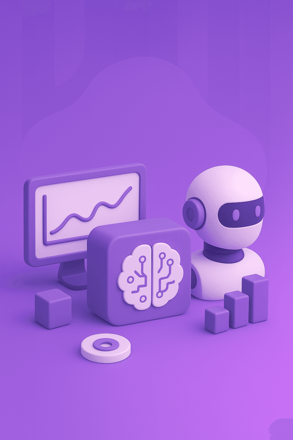 ⁠Information Extraction & Entity Linking
