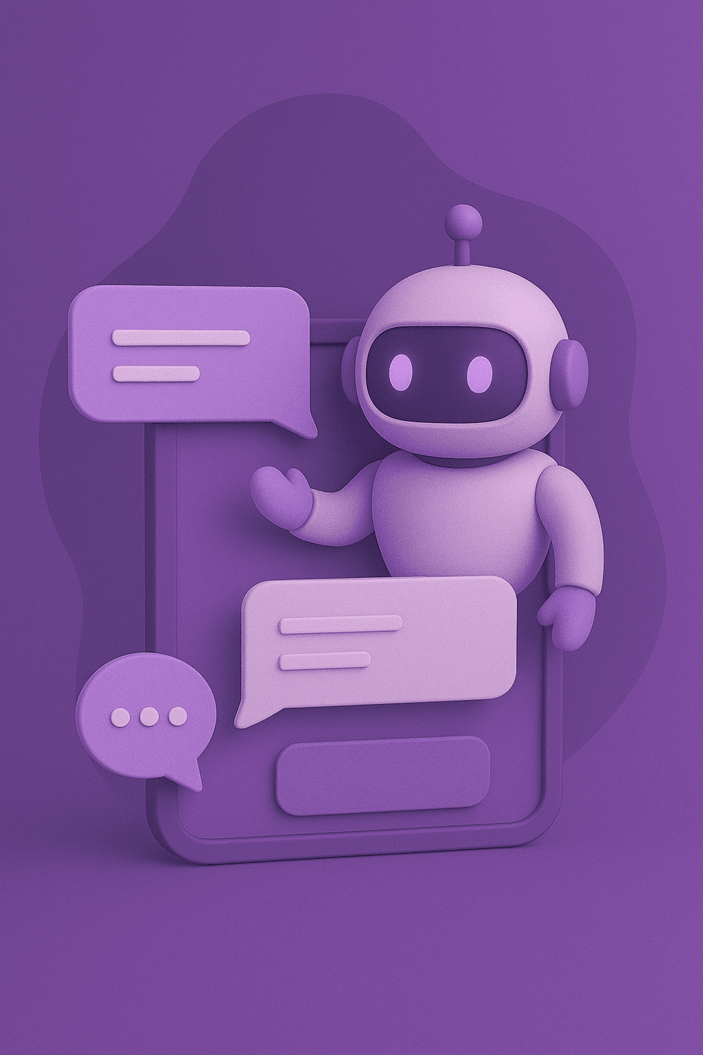 Enterprise Question-Answering Solutions