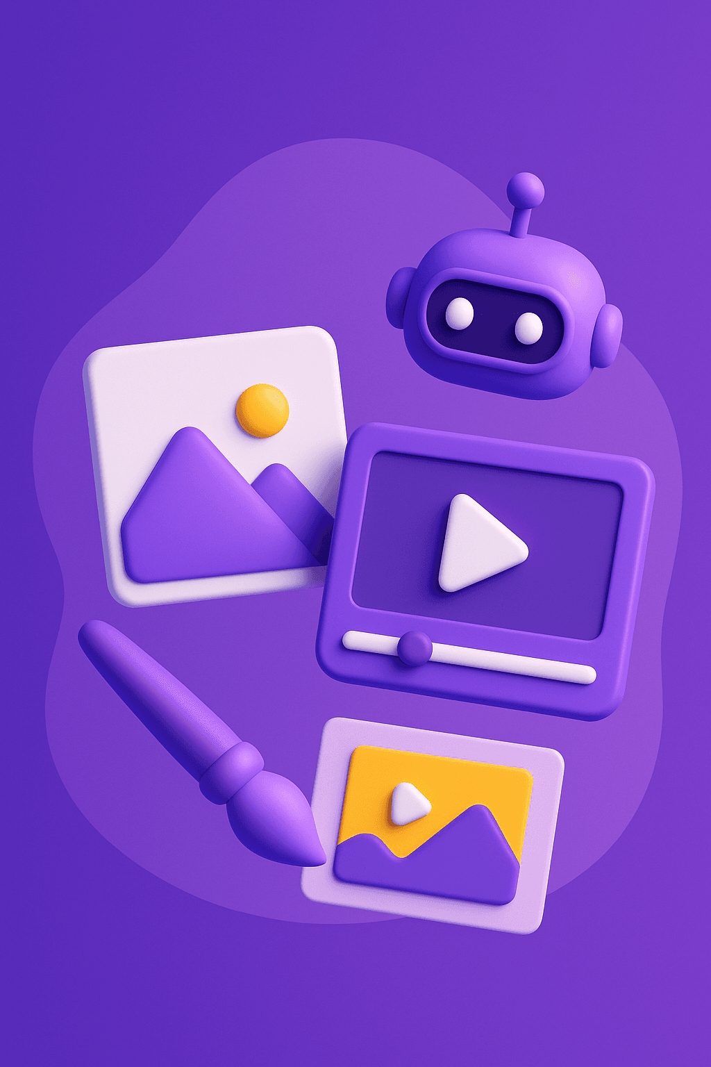 Vision-Language Object Analytics